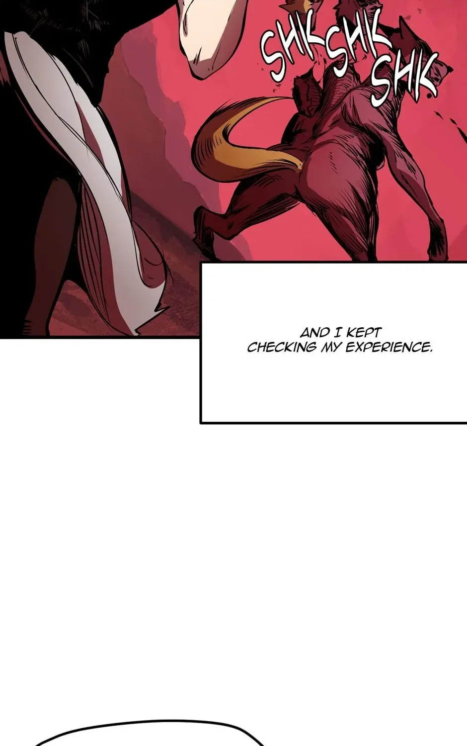 Survival Story Of A Sword King In A Fantasy Land Chapter 2 page 113 - 