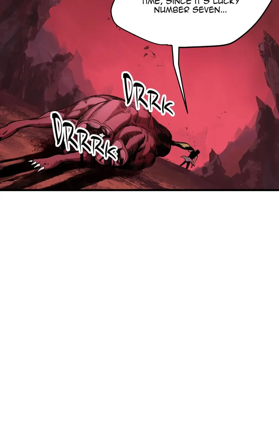 Survival Story Of A Sword King In A Fantasy Land Chapter 2 page 115 - 