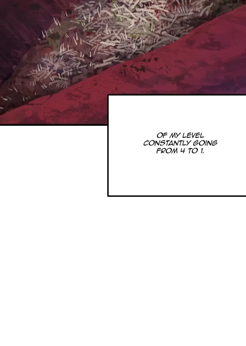 Survival Story Of A Sword King In A Fantasy Land Chapter 2 page 117 - 