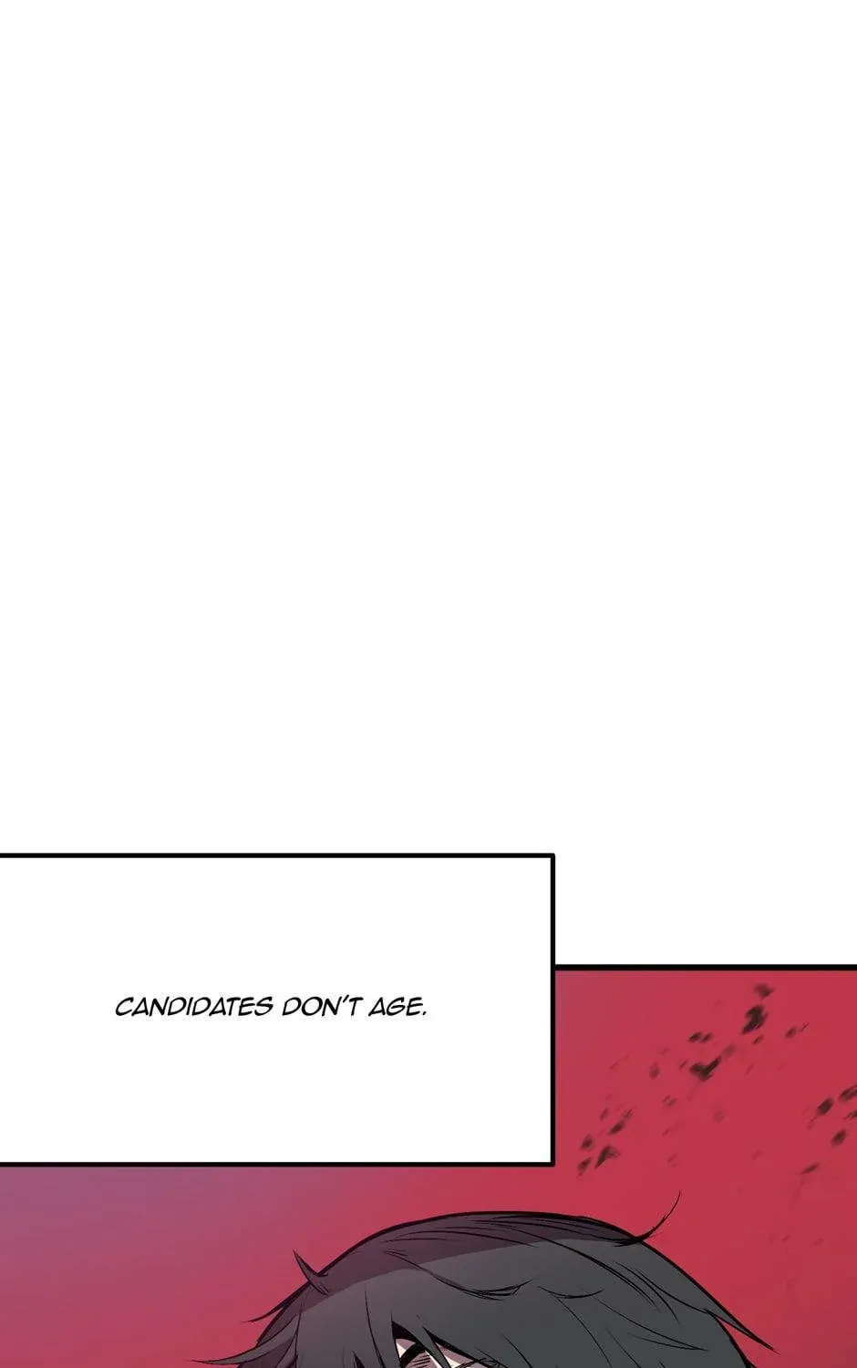 Survival Story Of A Sword King In A Fantasy Land Chapter 2 page 118 - 