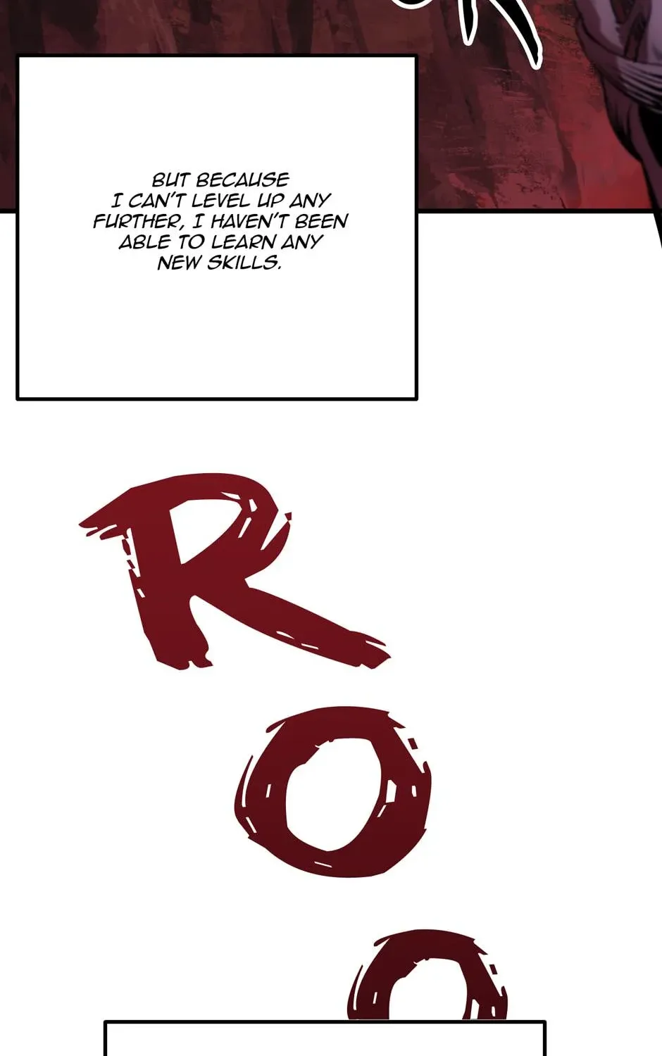 Survival Story Of A Sword King In A Fantasy Land Chapter 2 page 121 - 