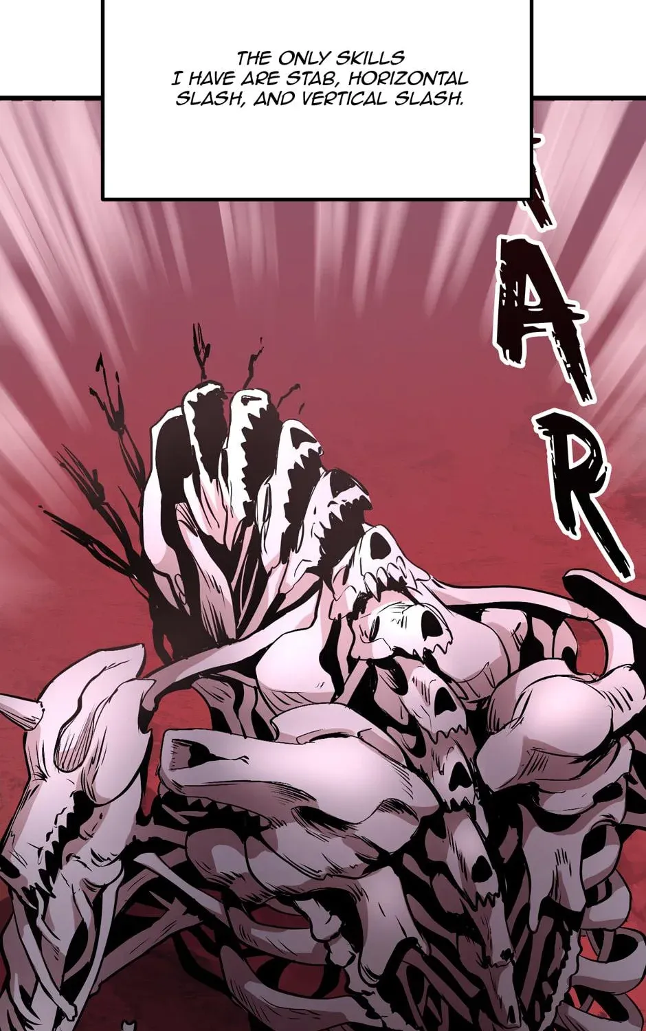 Survival Story Of A Sword King In A Fantasy Land Chapter 2 page 122 - 