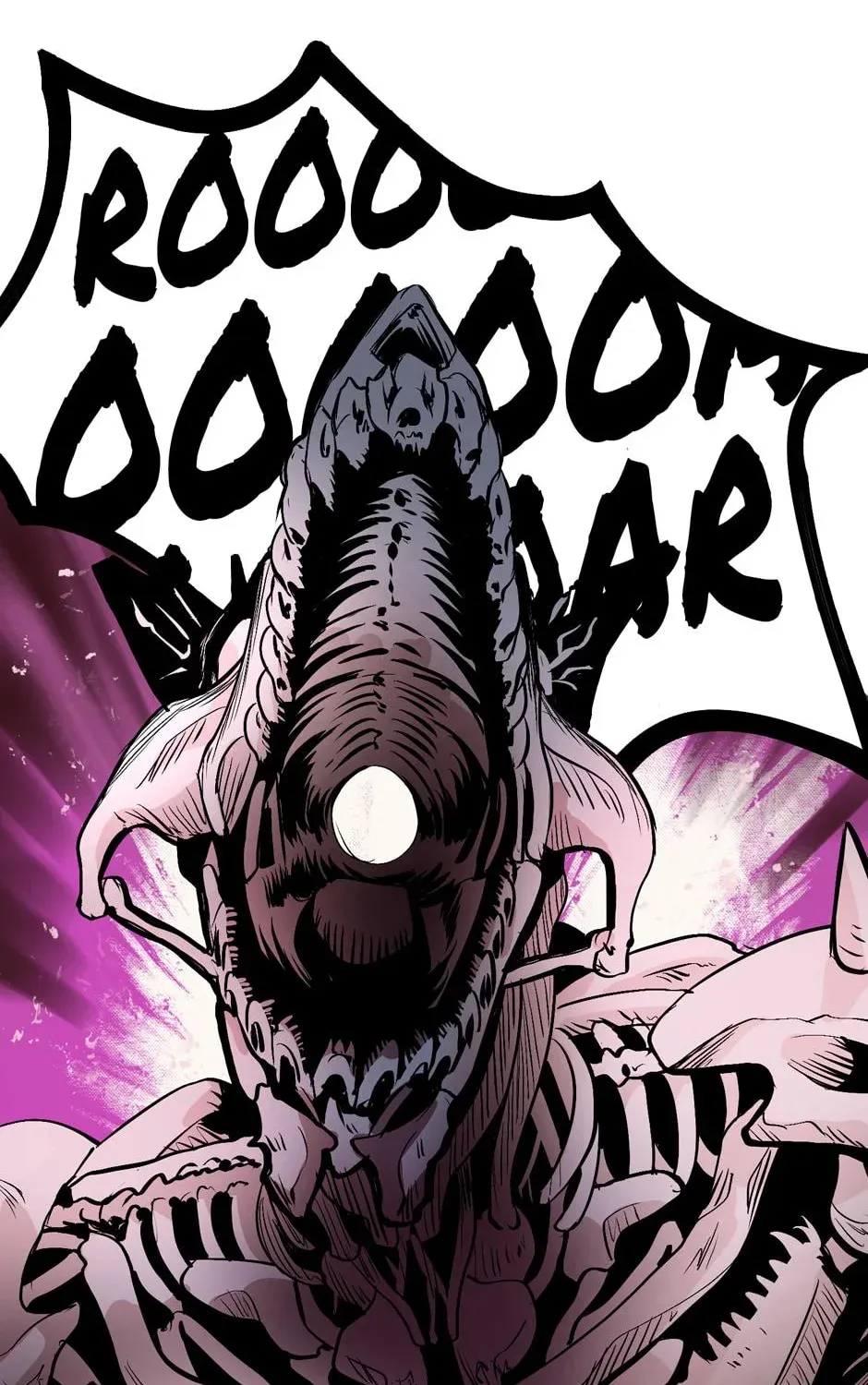 Survival Story Of A Sword King In A Fantasy Land Chapter 2 page 124 - 