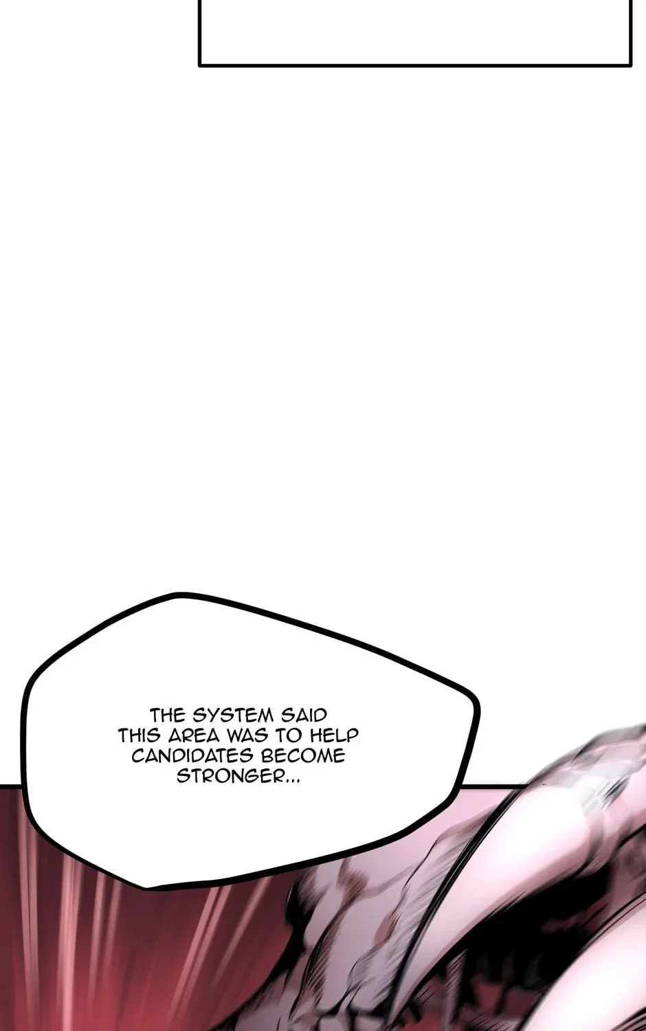 Survival Story Of A Sword King In A Fantasy Land Chapter 2 page 126 - 