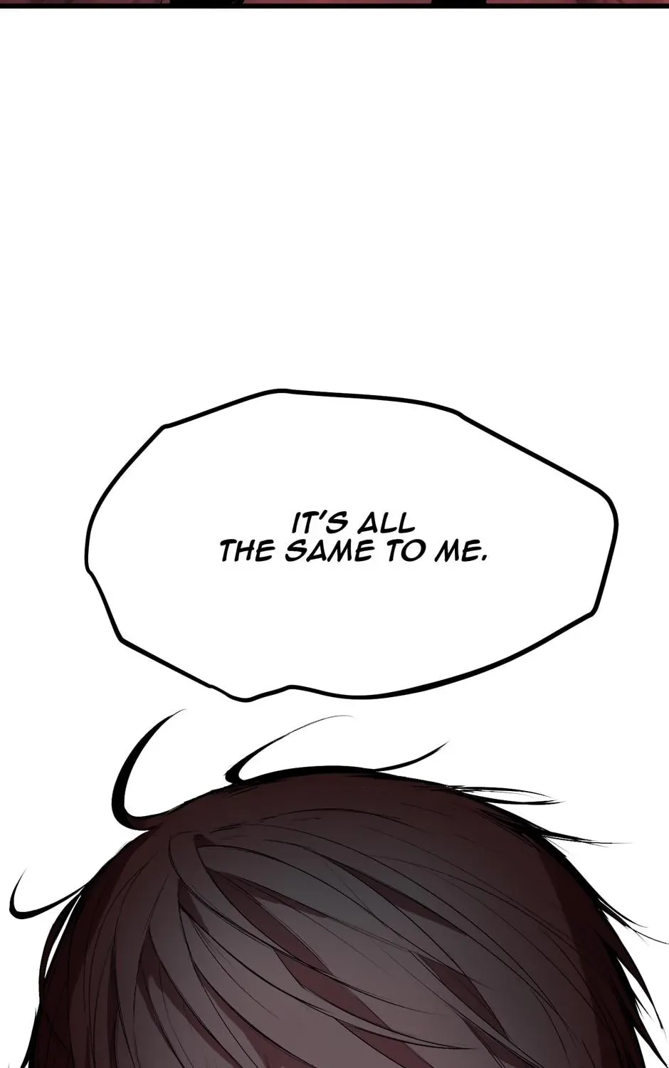 Survival Story Of A Sword King In A Fantasy Land Chapter 2 page 129 - 
