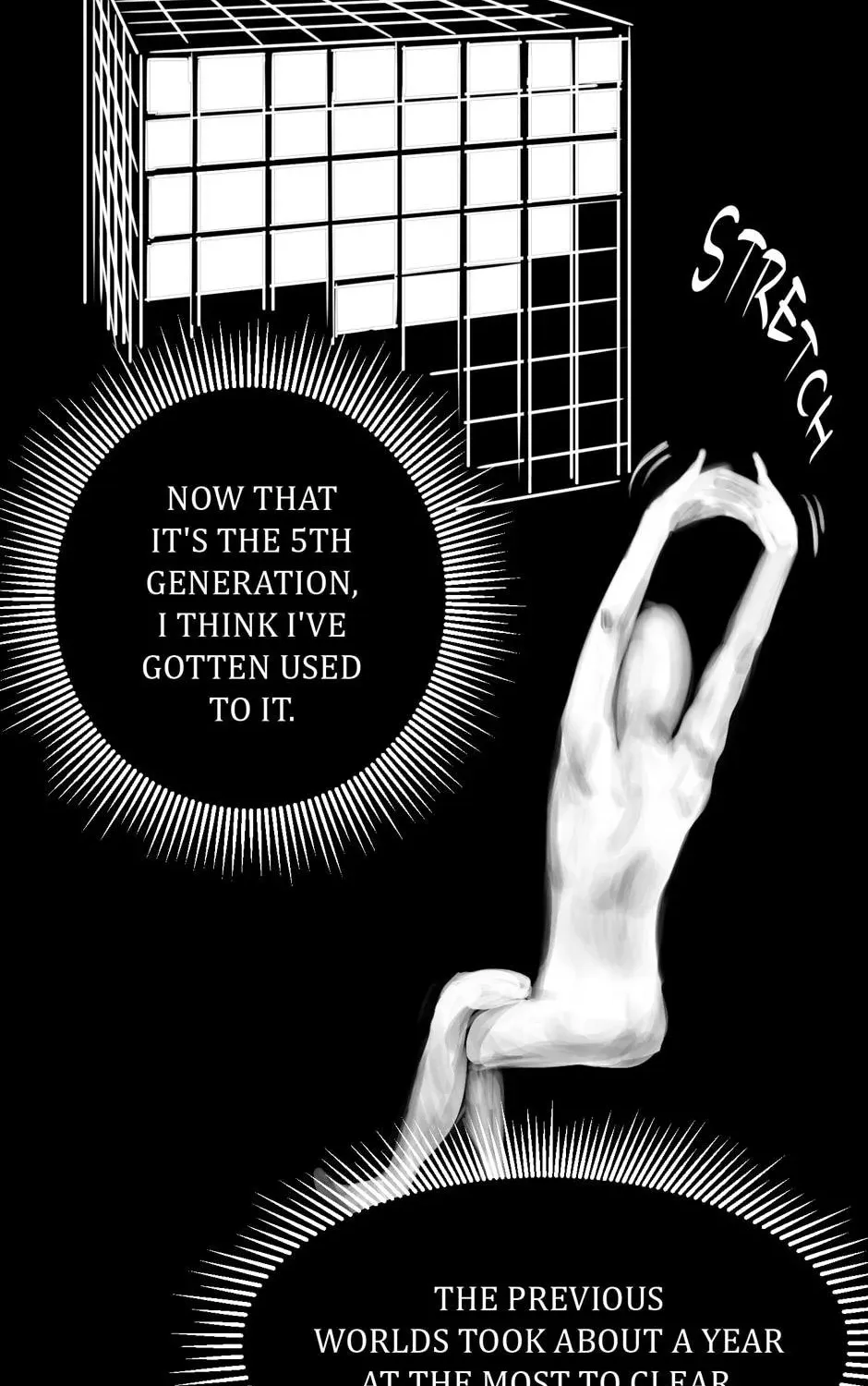 Survival Story Of A Sword King In A Fantasy Land Chapter 2 page 134 - 