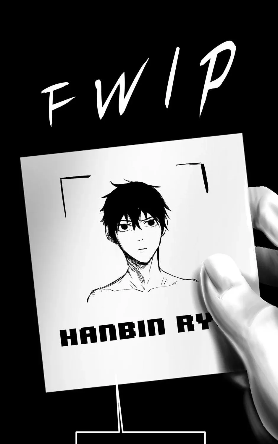 Survival Story Of A Sword King In A Fantasy Land Chapter 2 page 139 - 