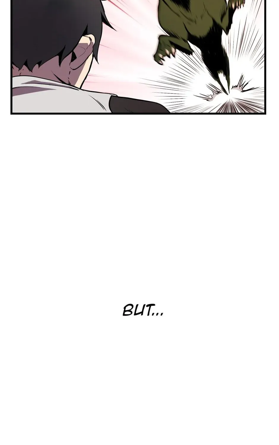 Survival Story Of A Sword King In A Fantasy Land Chapter 2 page 16 - 