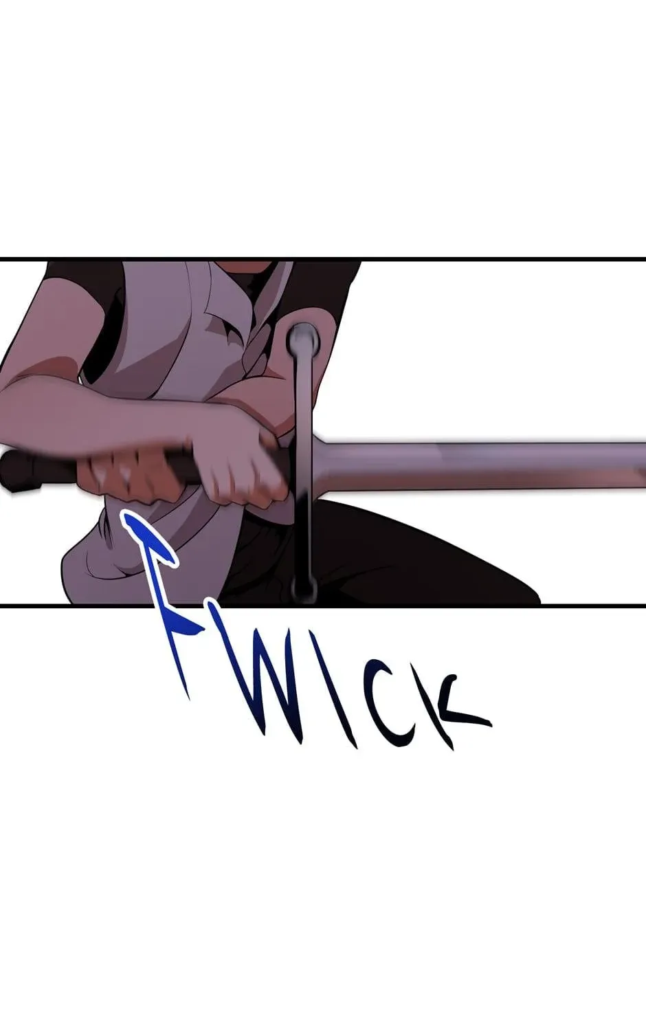 Survival Story Of A Sword King In A Fantasy Land Chapter 2 page 17 - 