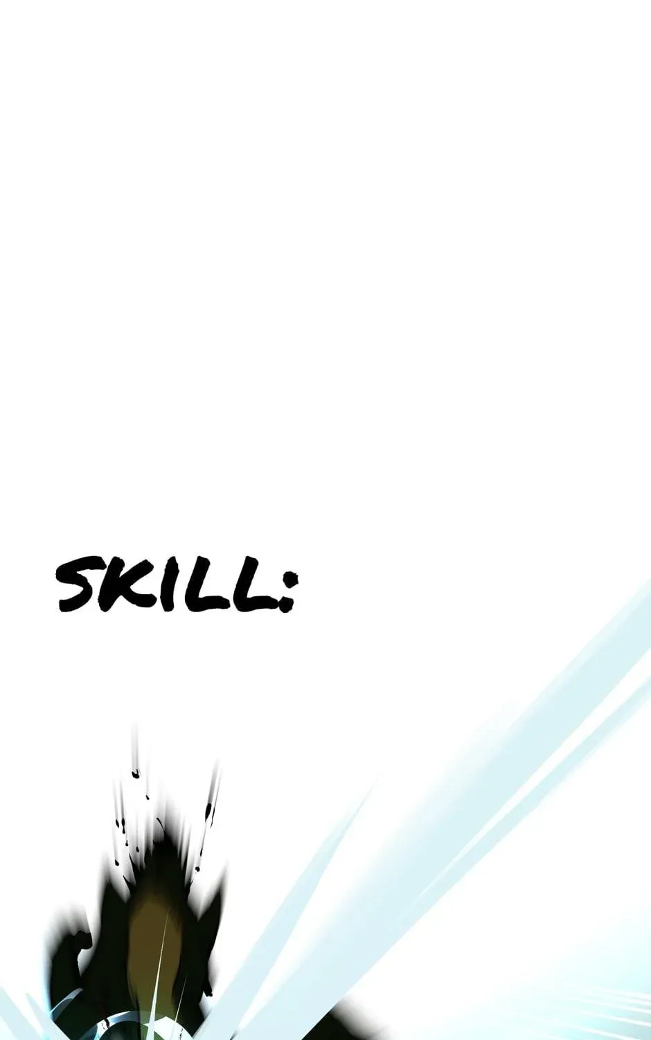 Survival Story Of A Sword King In A Fantasy Land Chapter 2 page 18 - 