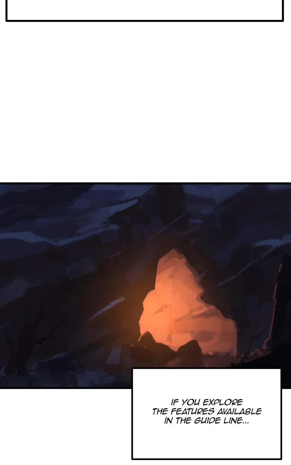 Survival Story Of A Sword King In A Fantasy Land Chapter 2 page 24 - 