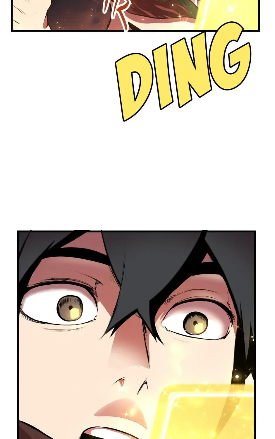 Survival Story Of A Sword King In A Fantasy Land Chapter 2 page 31 - 