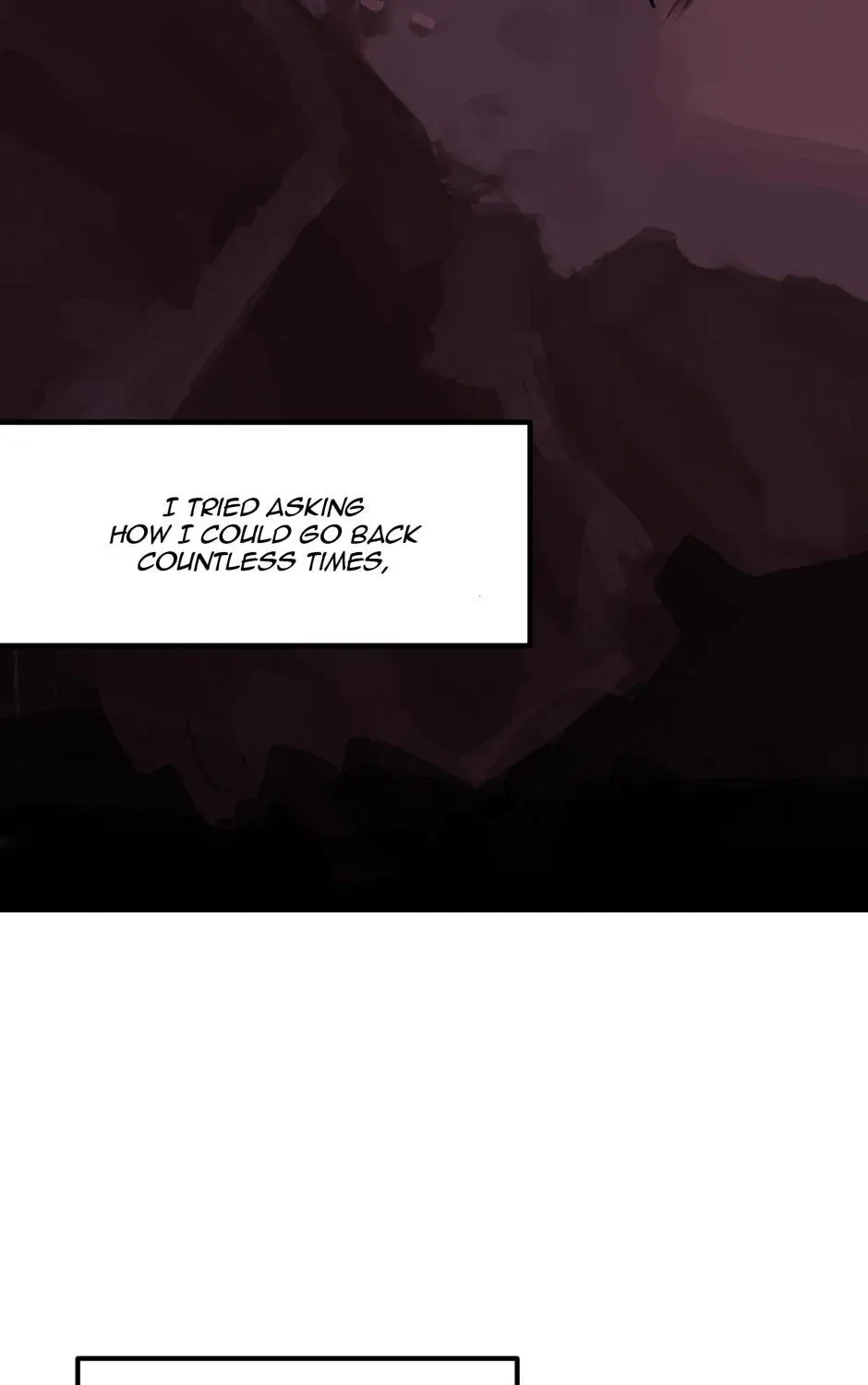 Survival Story Of A Sword King In A Fantasy Land Chapter 2 page 5 - 