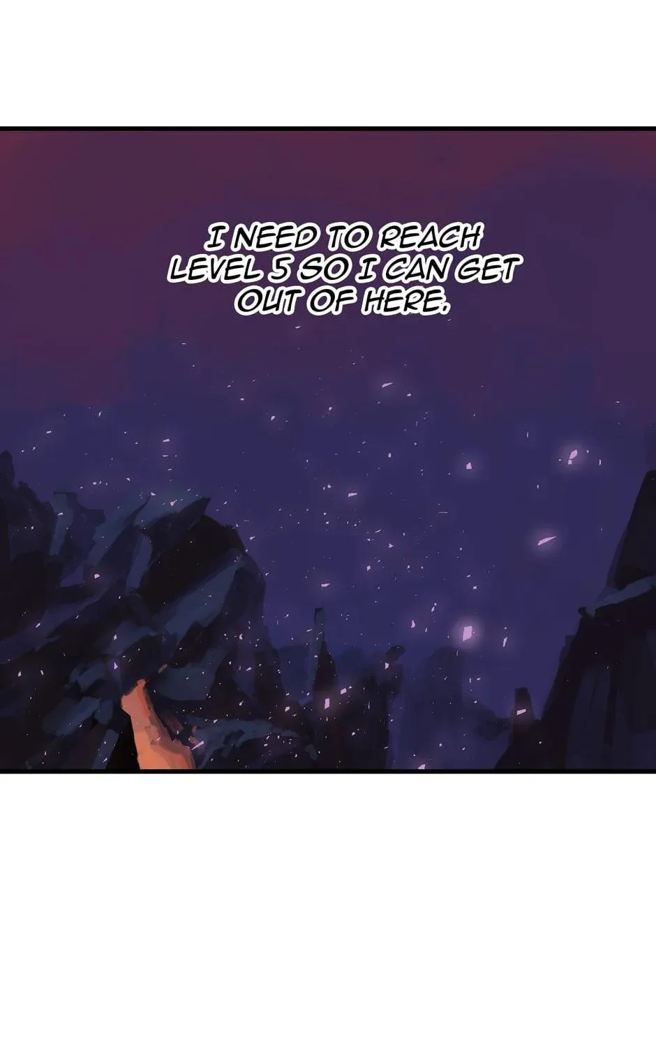Survival Story Of A Sword King In A Fantasy Land Chapter 2 page 46 - 