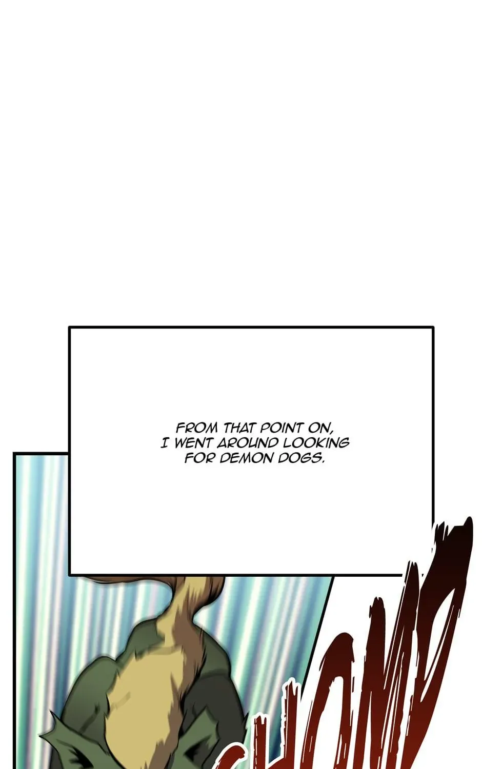 Survival Story Of A Sword King In A Fantasy Land Chapter 2 page 47 - 