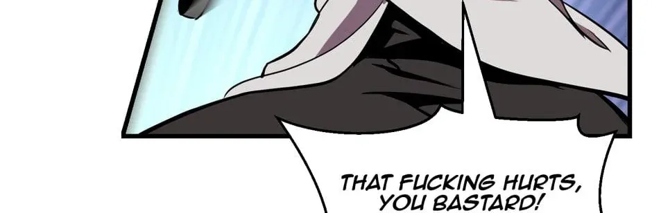 Survival Story Of A Sword King In A Fantasy Land Chapter 2 page 49 - 