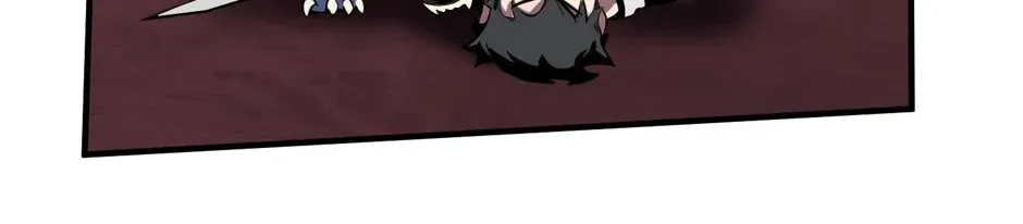 Survival Story Of A Sword King In A Fantasy Land Chapter 2 page 59 - 