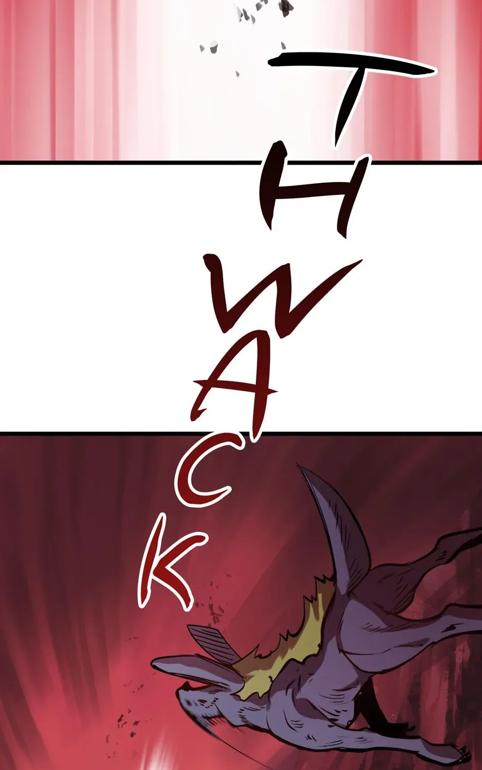 Survival Story Of A Sword King In A Fantasy Land Chapter 2 page 64 - 