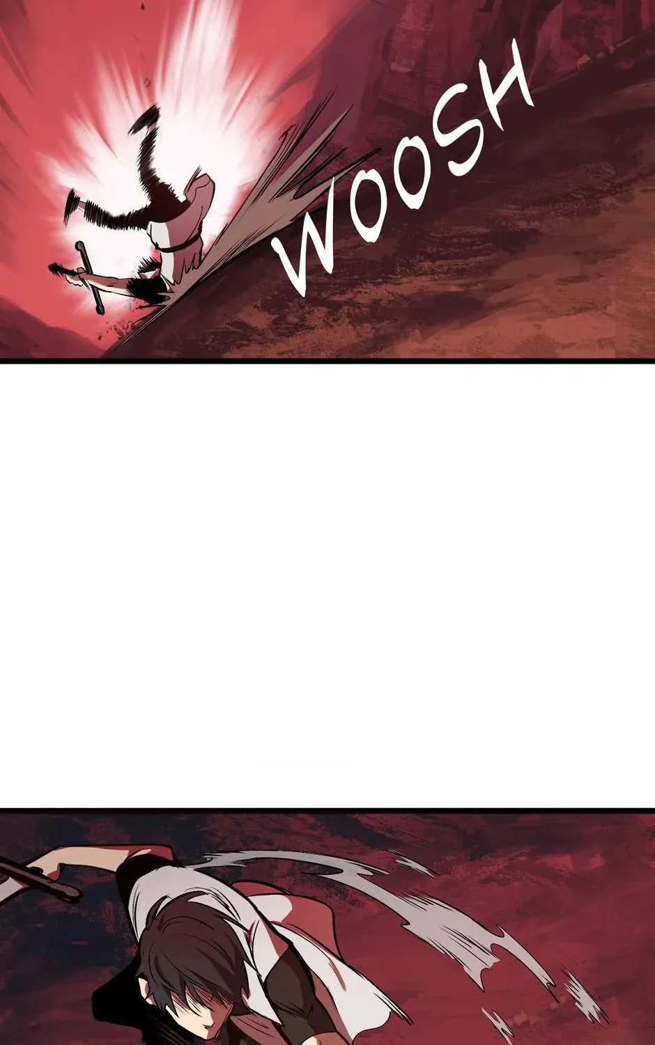 Survival Story Of A Sword King In A Fantasy Land Chapter 2 page 65 - 