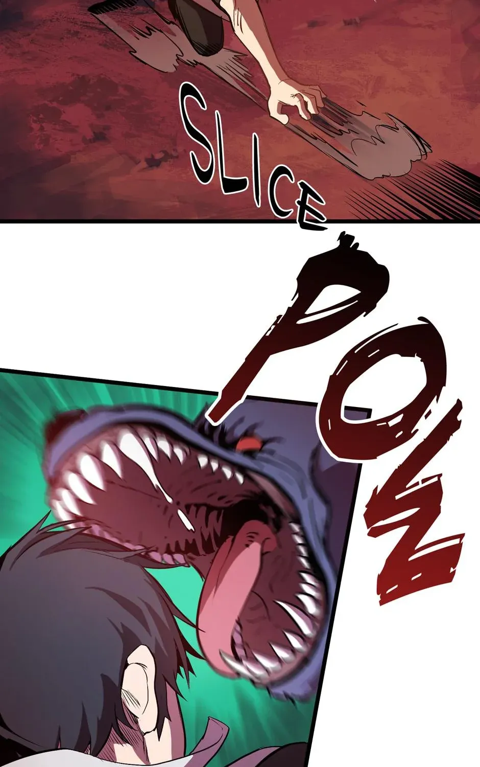 Survival Story Of A Sword King In A Fantasy Land Chapter 2 page 66 - 