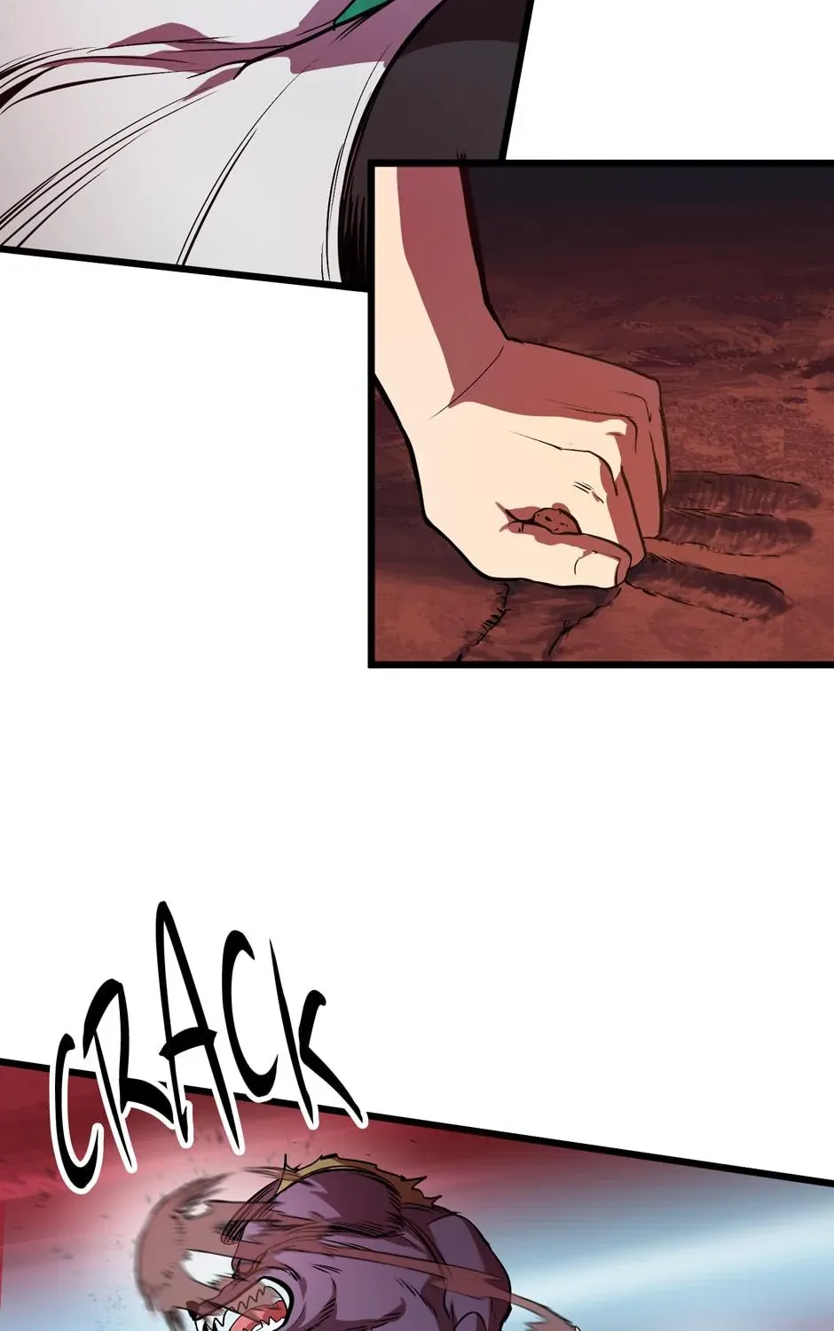 Survival Story Of A Sword King In A Fantasy Land Chapter 2 page 67 - 