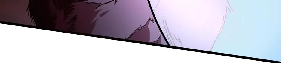 Survival Story Of A Sword King In A Fantasy Land Chapter 2 page 69 - 