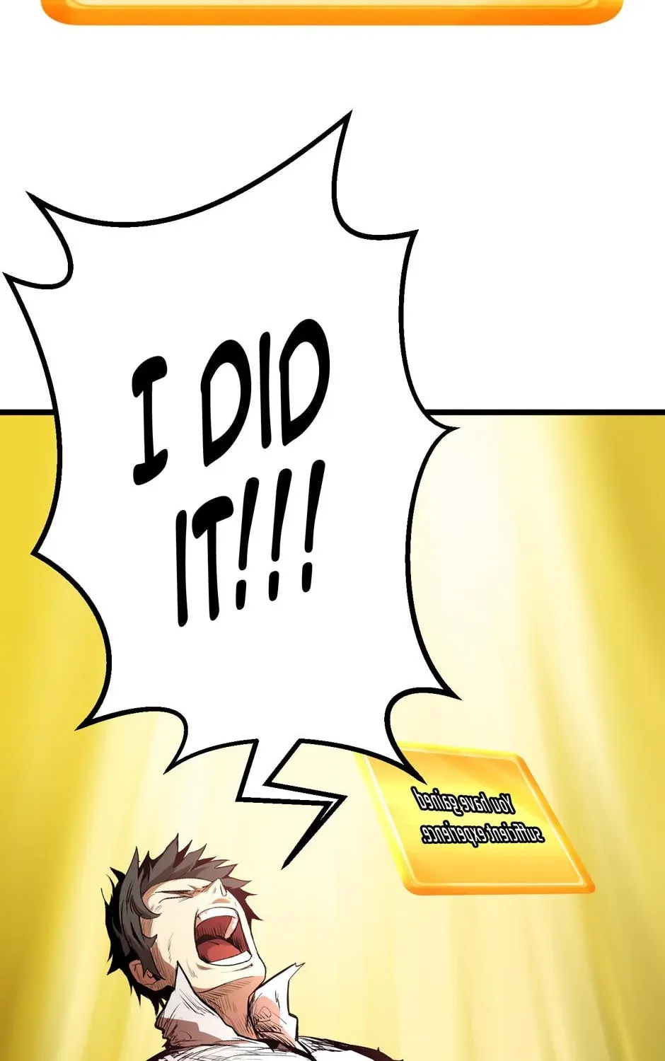 Survival Story Of A Sword King In A Fantasy Land Chapter 2 page 72 - 