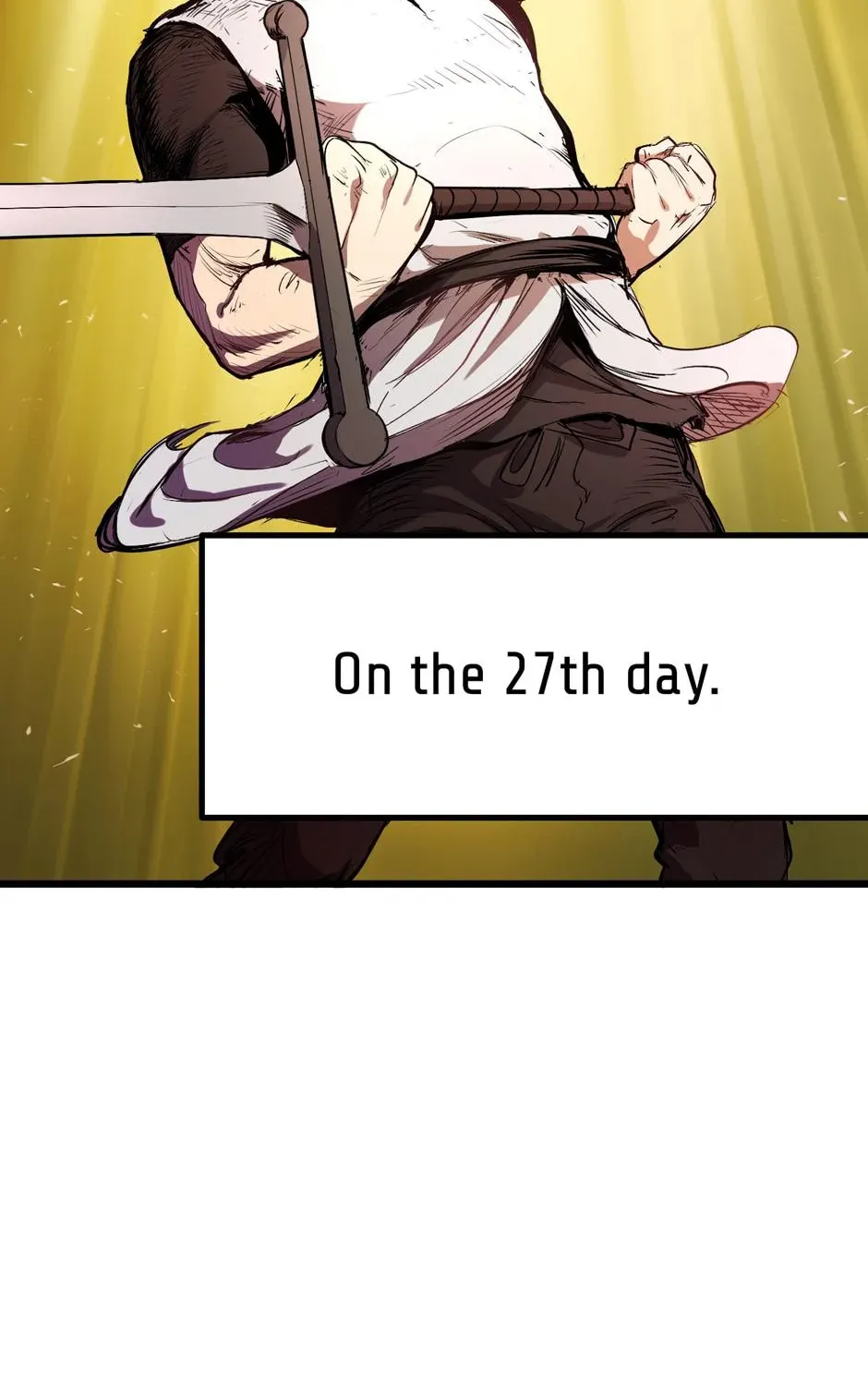 Survival Story Of A Sword King In A Fantasy Land Chapter 2 page 73 - 