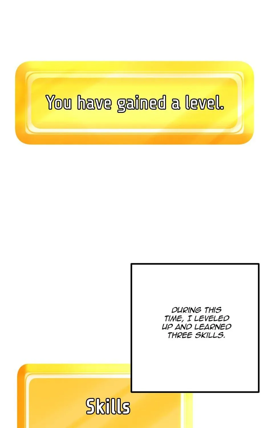 Survival Story Of A Sword King In A Fantasy Land Chapter 2 page 74 - 