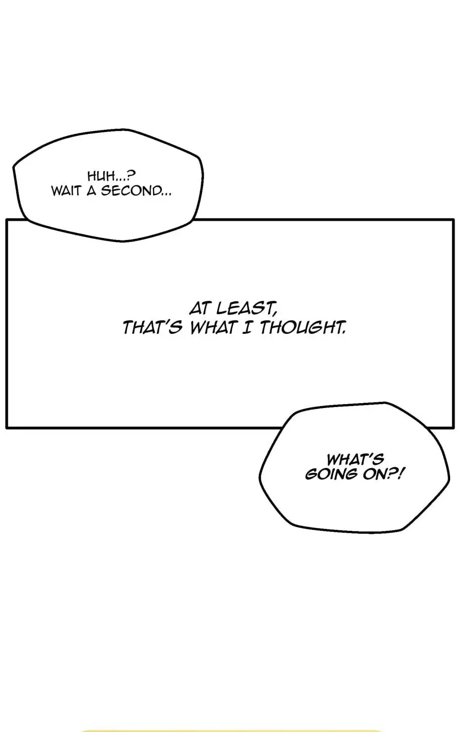 Survival Story Of A Sword King In A Fantasy Land Chapter 2 page 78 - 