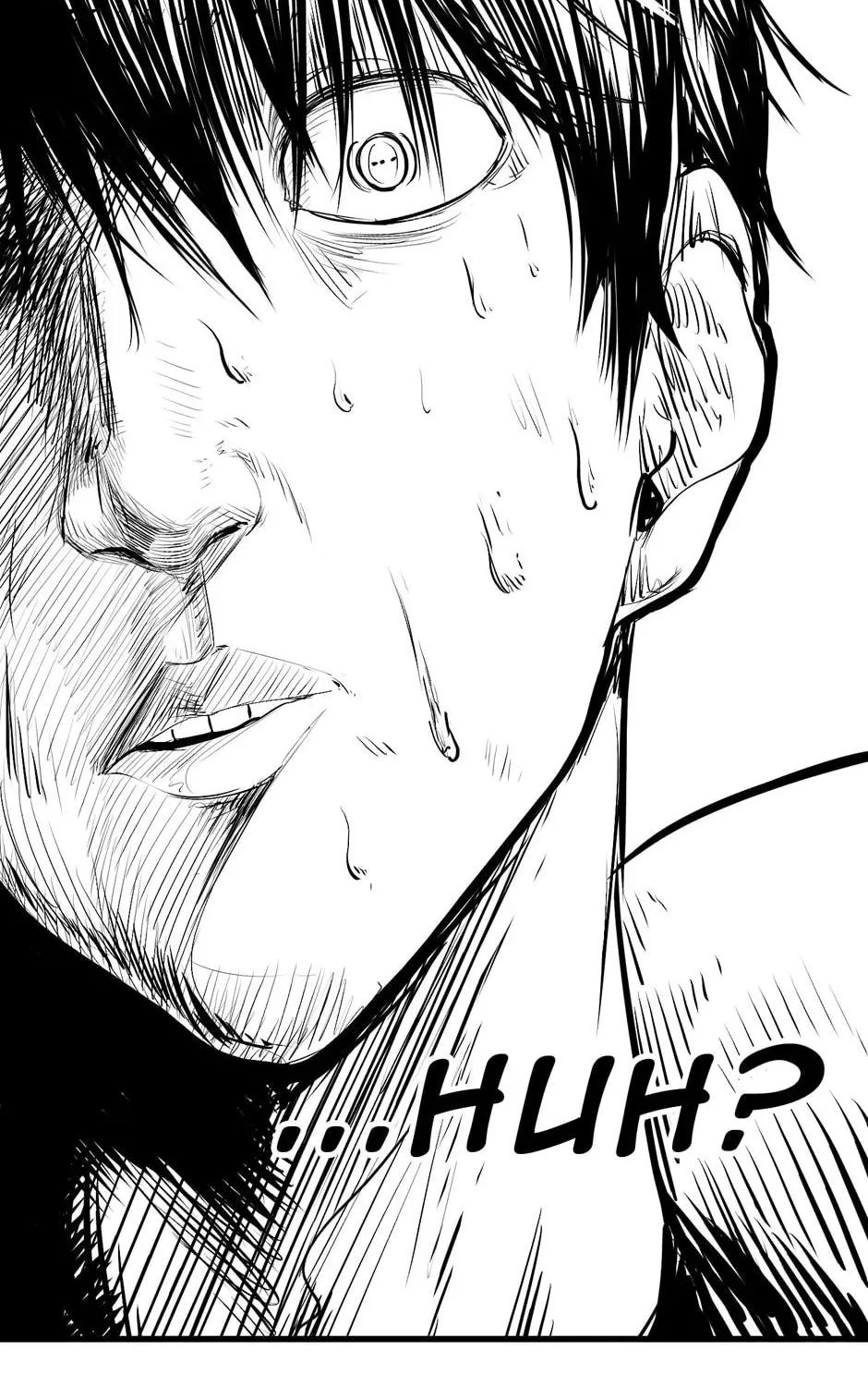 Survival Story Of A Sword King In A Fantasy Land Chapter 2 page 80 - 