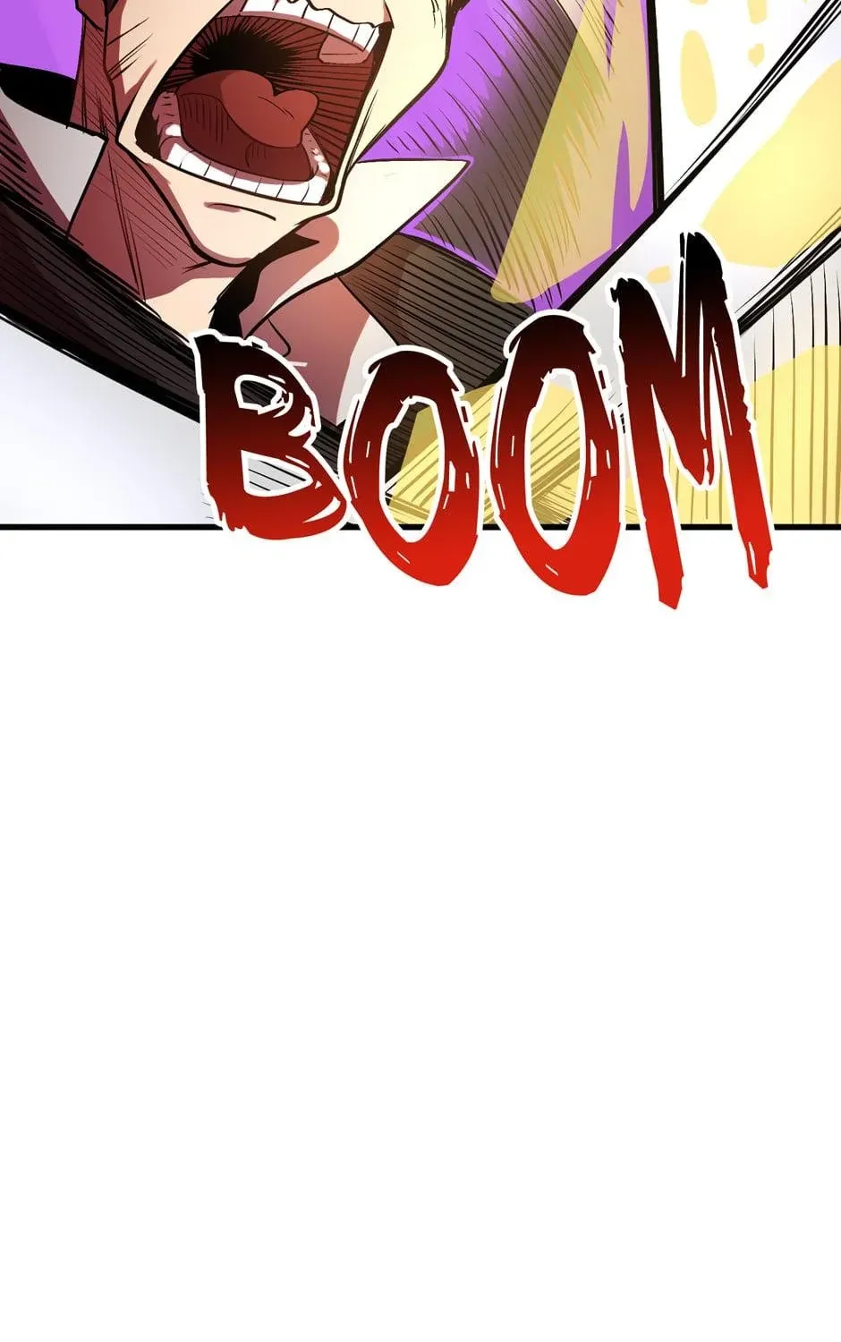 Survival Story Of A Sword King In A Fantasy Land Chapter 2 page 84 - 