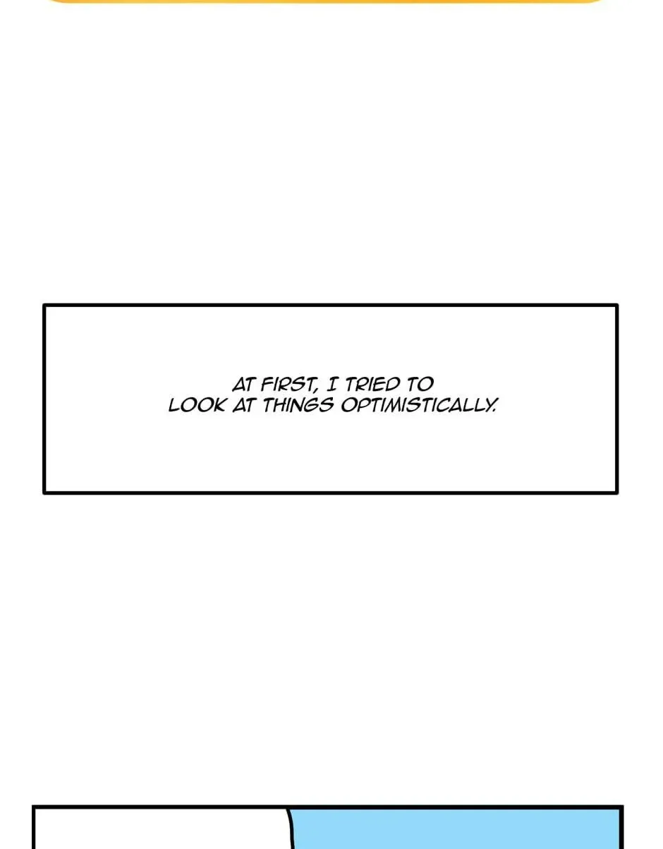 Survival Story Of A Sword King In A Fantasy Land Chapter 2 page 87 - 