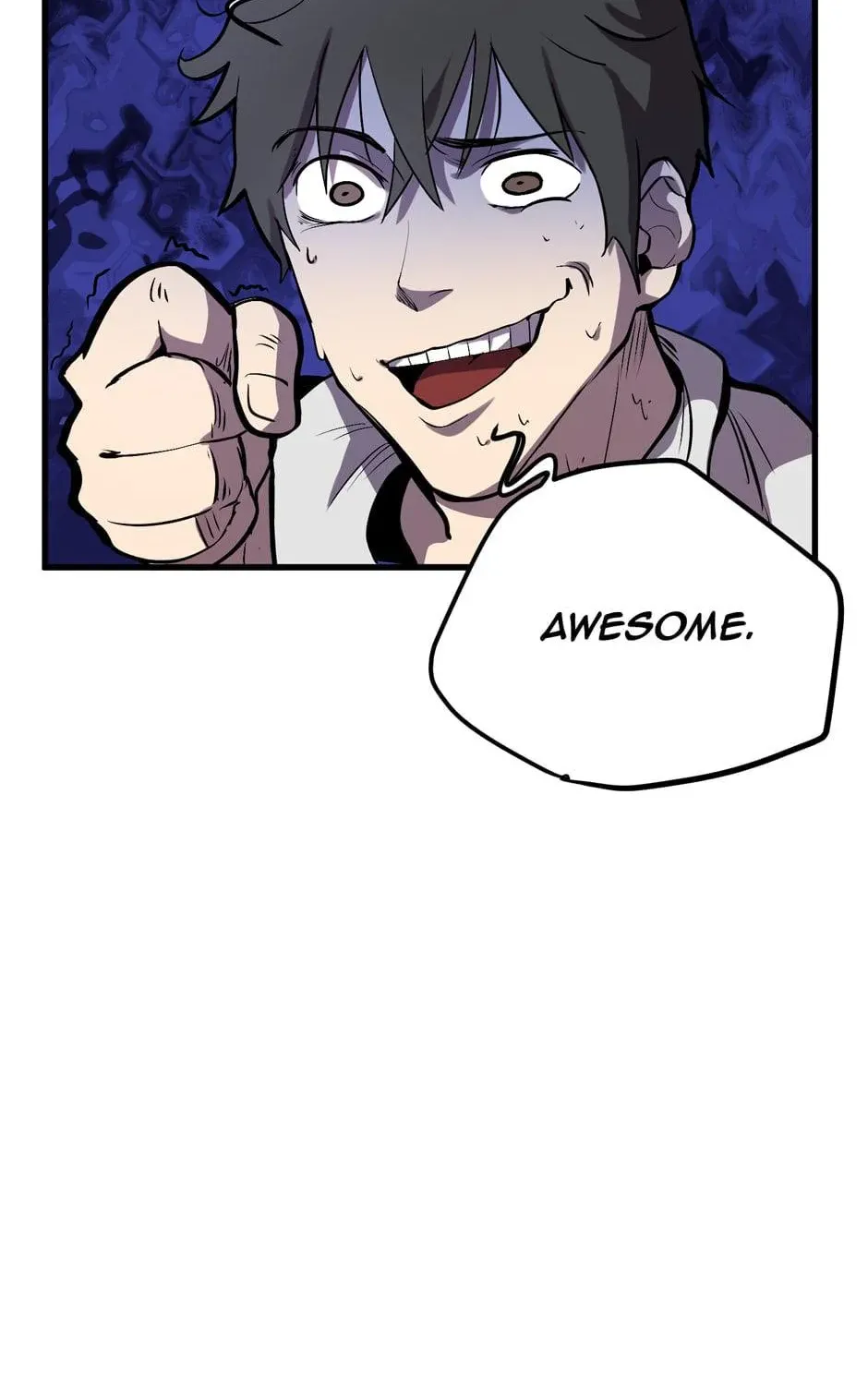Survival Story Of A Sword King In A Fantasy Land Chapter 2 page 89 - 