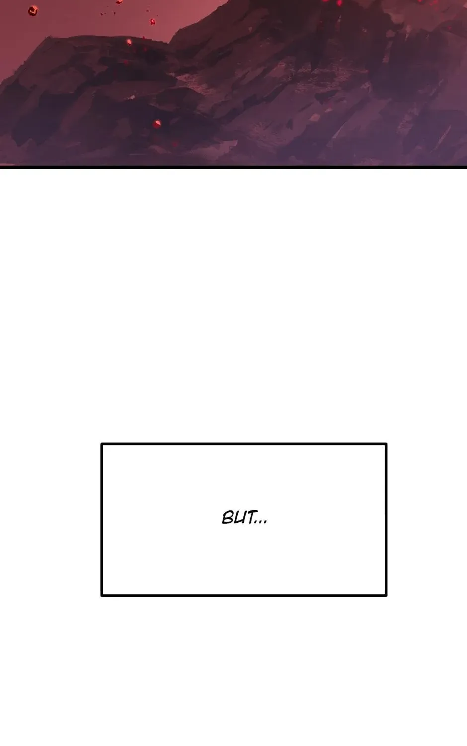 Survival Story Of A Sword King In A Fantasy Land Chapter 2 page 91 - 