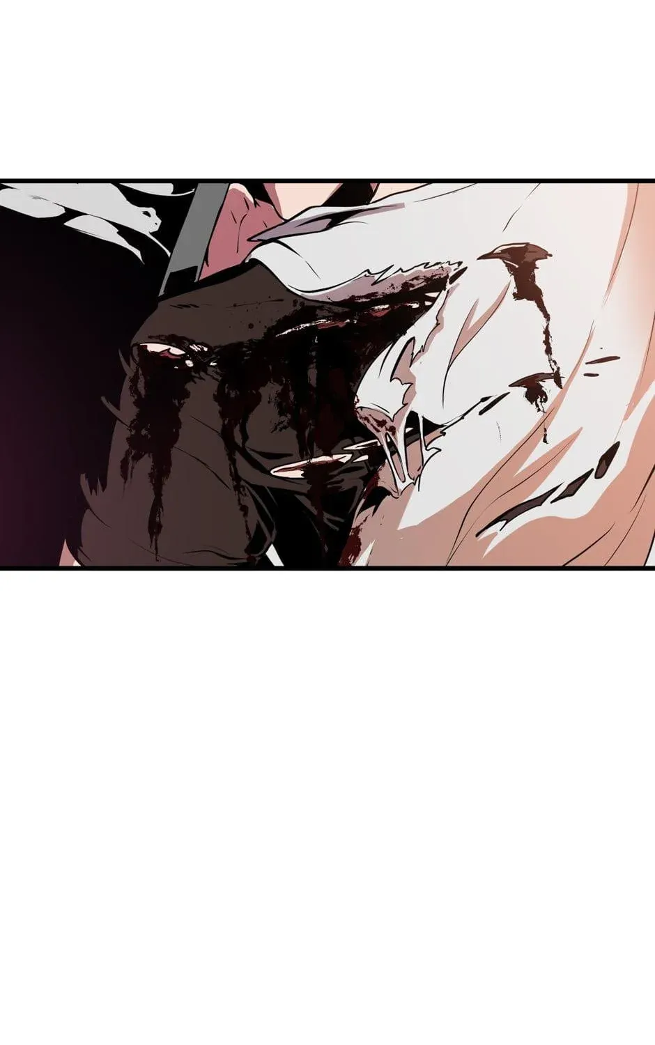 Survival Story Of A Sword King In A Fantasy Land Chapter 2 page 92 - 