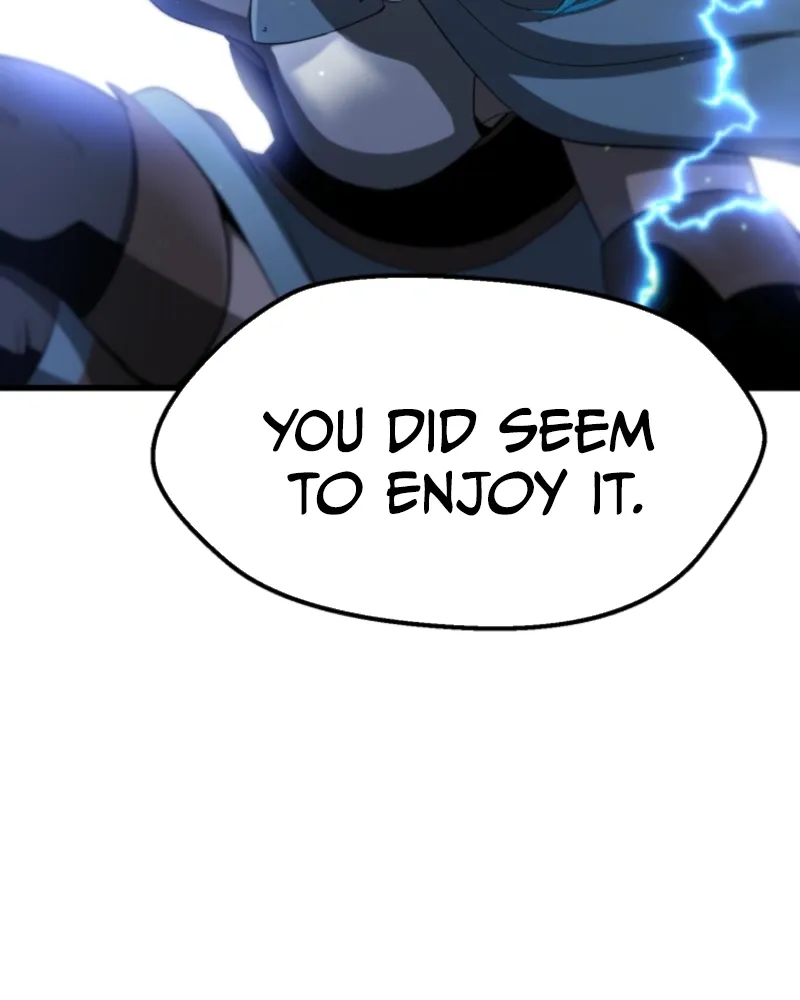 Survival Story Of A Sword King In A Fantasy Land Chapter 254 page 101 - 