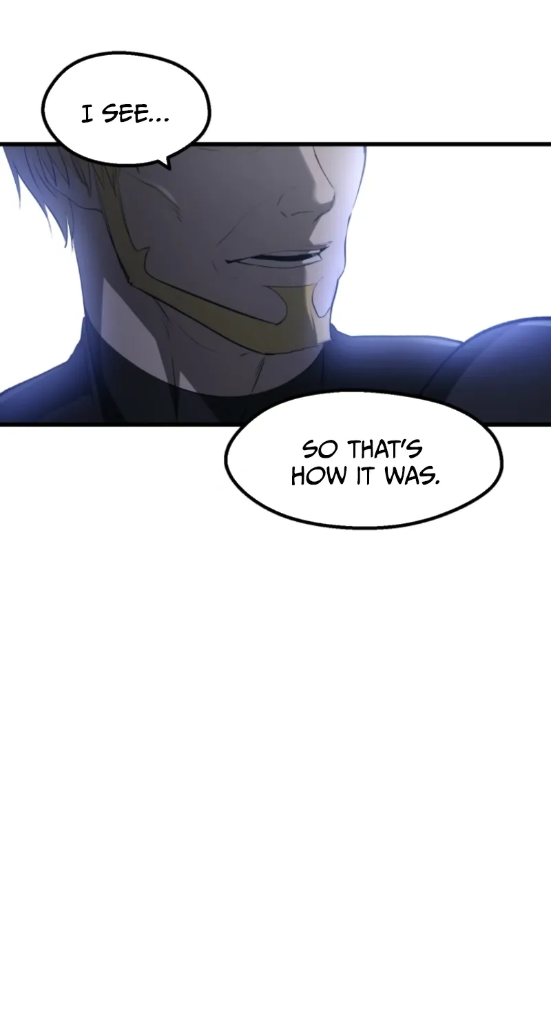 Survival Story Of A Sword King In A Fantasy Land Chapter 254 page 102 - 