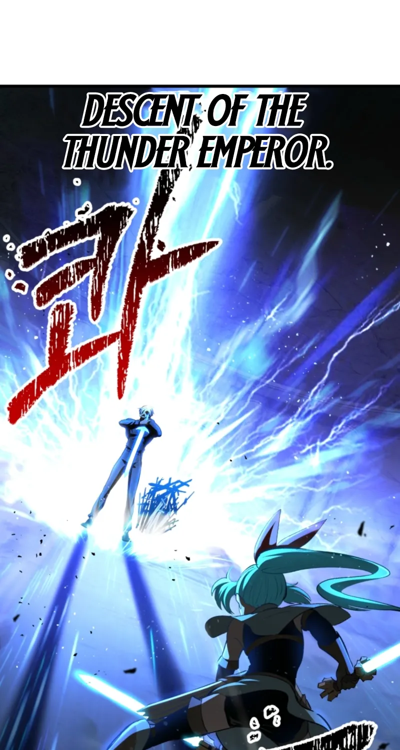 Survival Story Of A Sword King In A Fantasy Land Chapter 254 page 103 - 