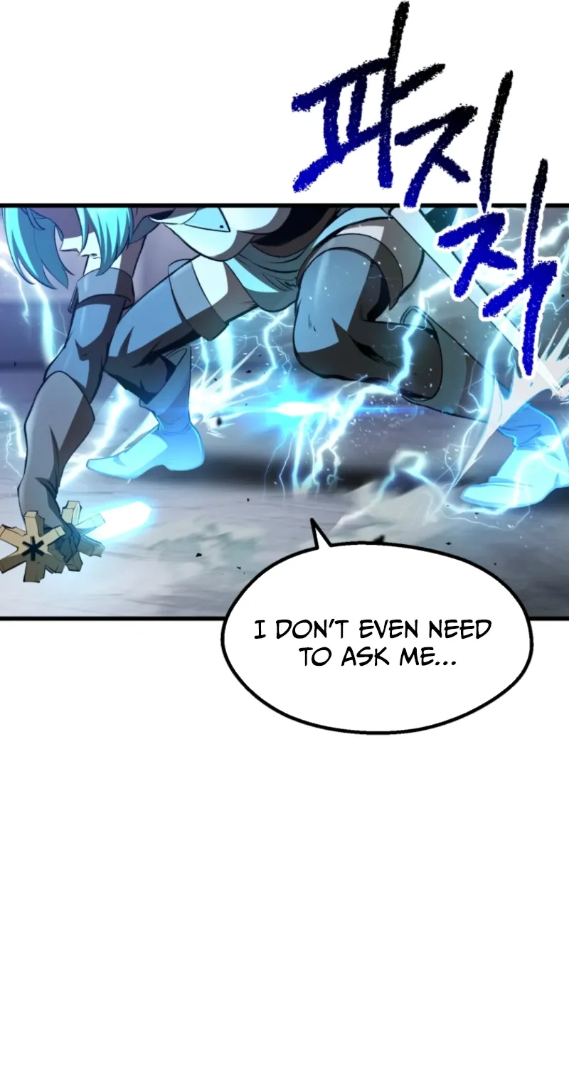 Survival Story Of A Sword King In A Fantasy Land Chapter 254 page 107 - 