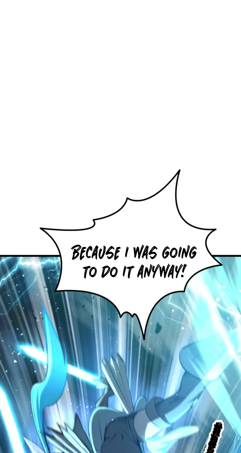 Survival Story Of A Sword King In A Fantasy Land Chapter 254 page 108 - 