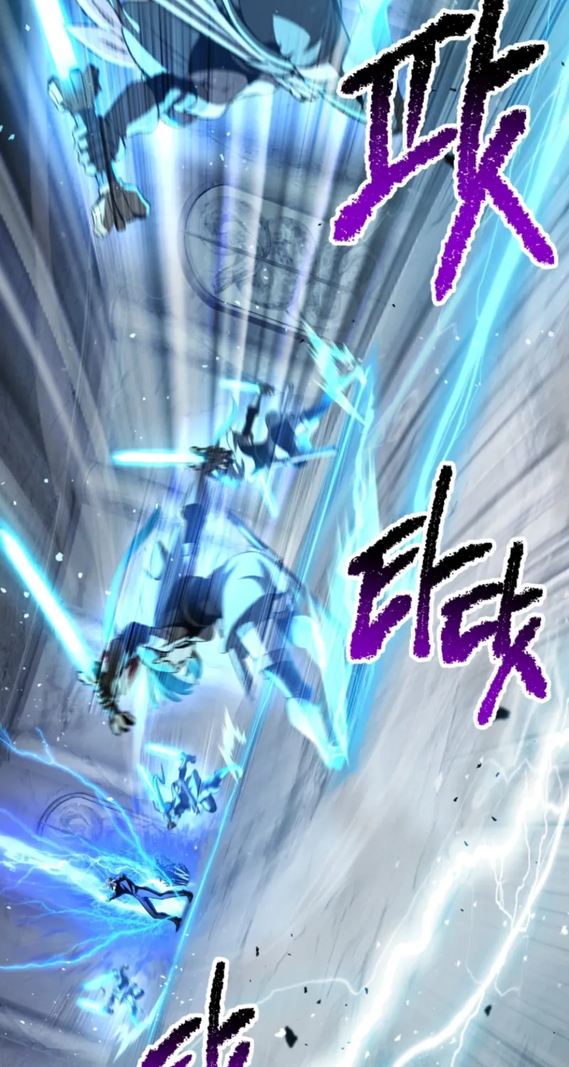 Survival Story Of A Sword King In A Fantasy Land Chapter 254 page 109 - 