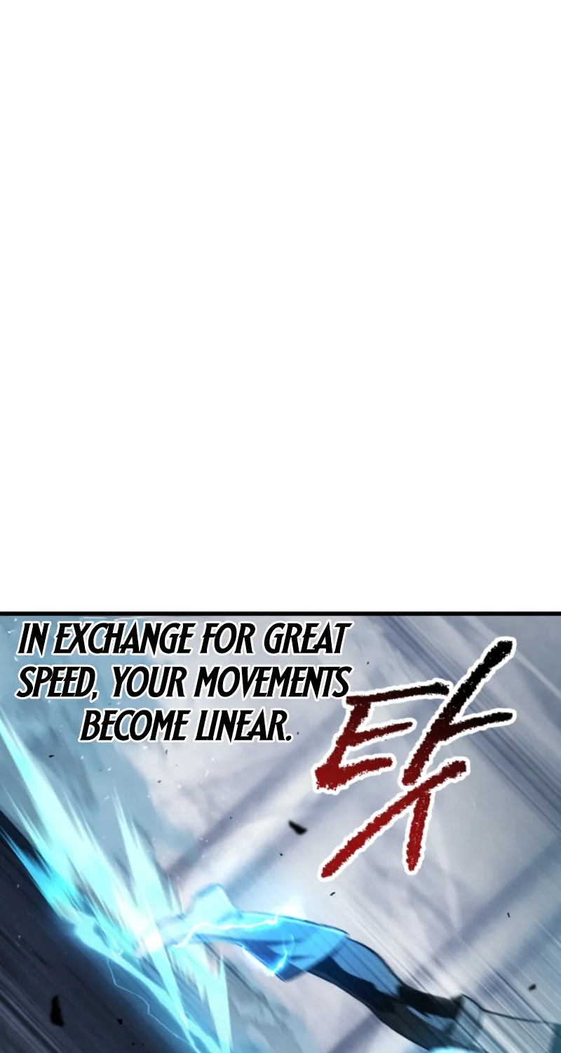 Survival Story Of A Sword King In A Fantasy Land Chapter 254 page 112 - 