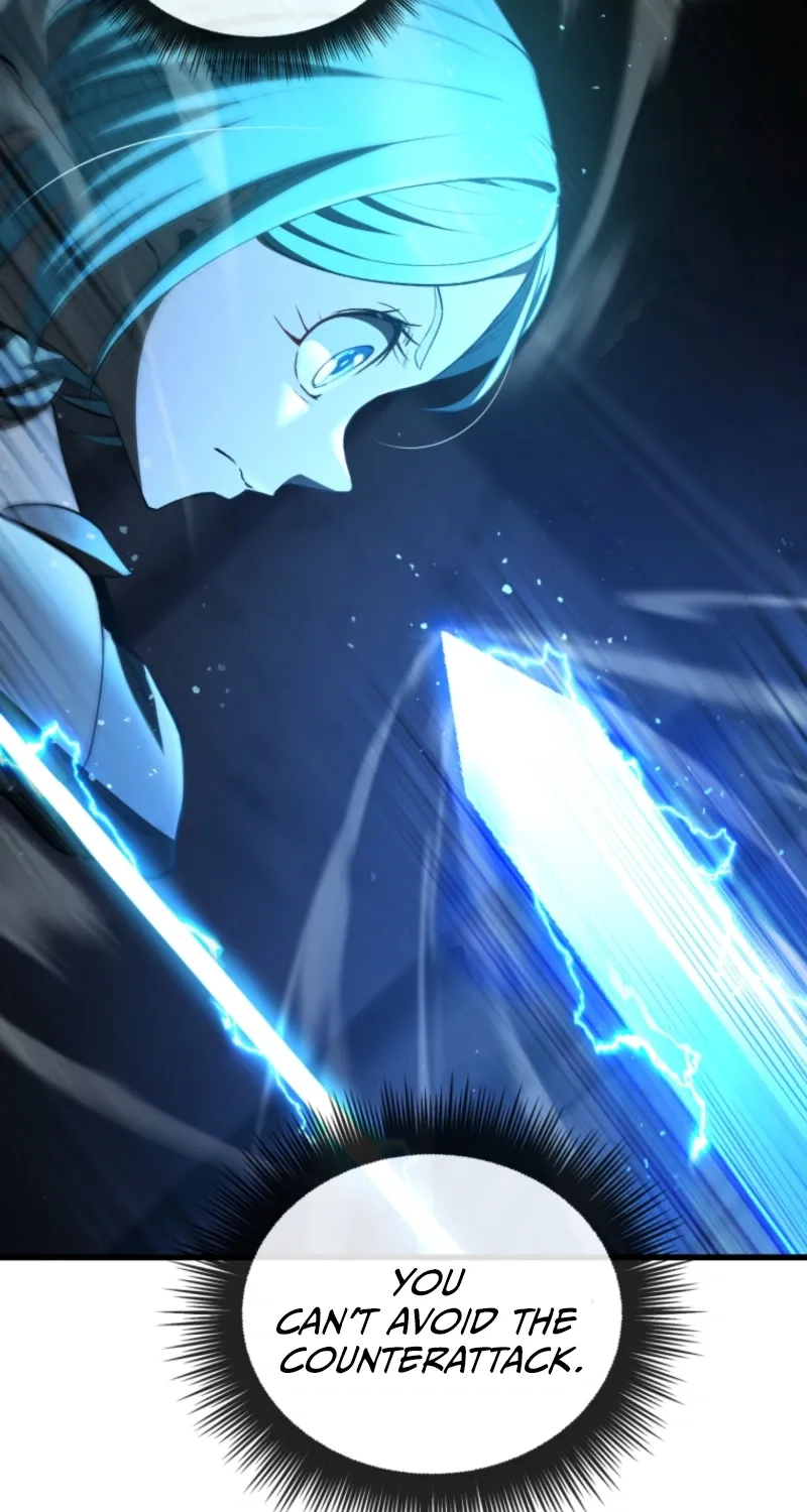 Survival Story Of A Sword King In A Fantasy Land Chapter 254 page 115 - 
