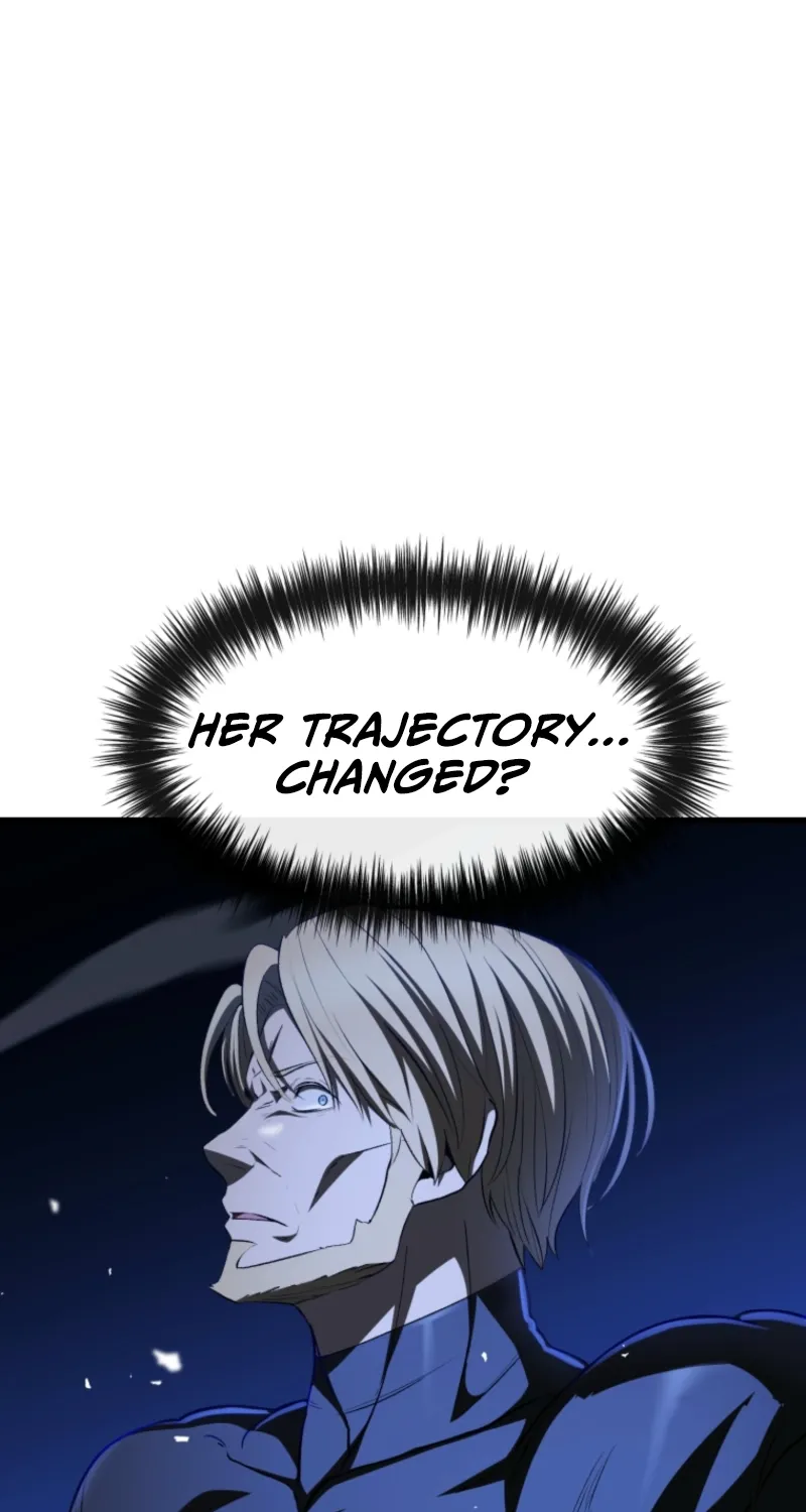 Survival Story Of A Sword King In A Fantasy Land Chapter 254 page 118 - 