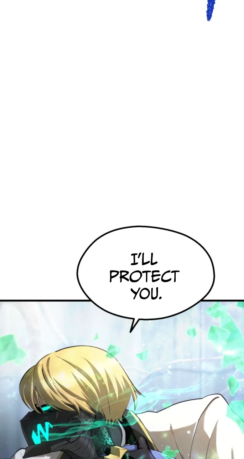 Survival Story Of A Sword King In A Fantasy Land Chapter 254 page 16 - 
