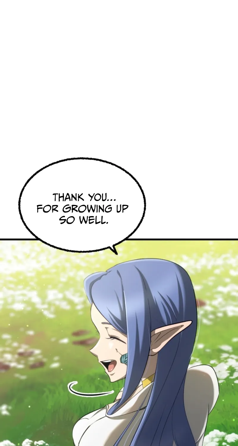 Survival Story Of A Sword King In A Fantasy Land Chapter 254 page 21 - 