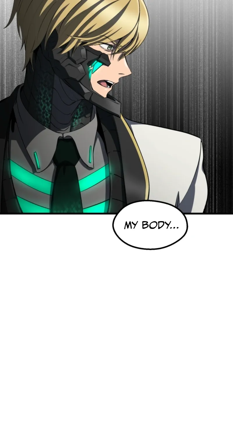 Survival Story Of A Sword King In A Fantasy Land Chapter 254 page 24 - 