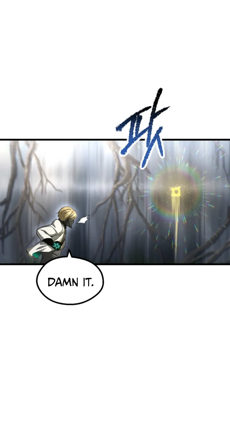 Survival Story Of A Sword King In A Fantasy Land Chapter 254 page 26 - 