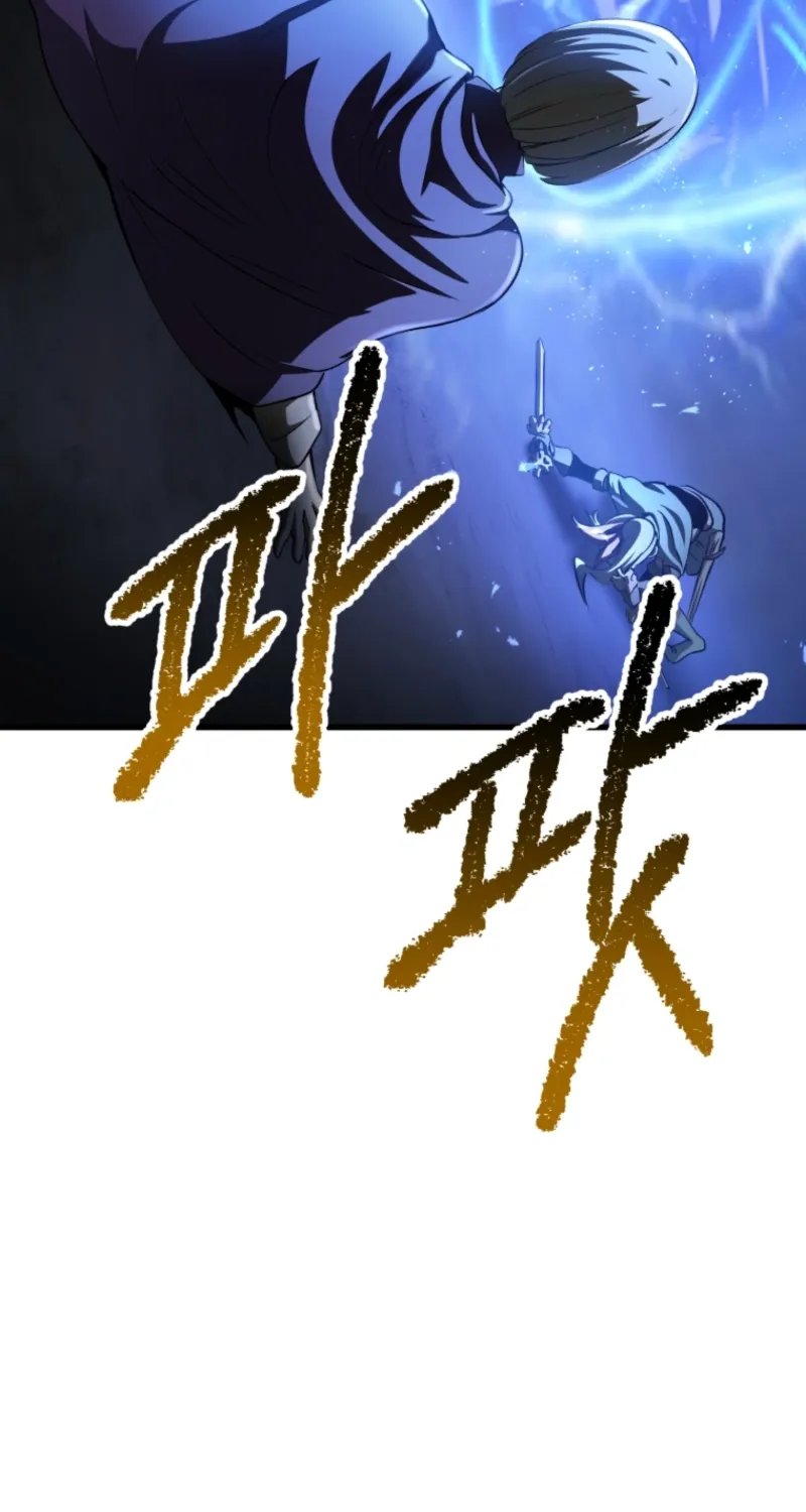 Survival Story Of A Sword King In A Fantasy Land Chapter 254 page 35 - 